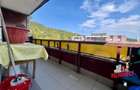 De inchiriat apartament cu 3 camere in Targu Mure? - Tudor