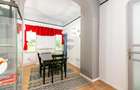 Apartament 2 camere | Unirii | Poenaru Bordea - 9
