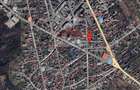 DE VANZARE – Casă cu Teren 531 mp BUFTEA-Central ! - 24