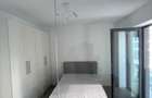 Studio dublu Cloud9 | Aviatiei | Pipera | cu parcare | spatios |metrou - 1