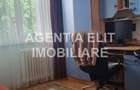 Apartament 2 camere, zona Scolii nr 8 - 8