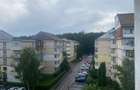 De vanzare | Apartament 3 camere | Valea Aurie, Sibiu | 95.000 Euro - 10