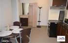 Ap. 3 Camere Mobilat si Utilat de Inchiriat Zona Ultracentrala - 10
