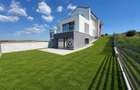 Casa individuala NZEB A+ de vanzare, Str. Soporului, Cluj-Napoca - 9