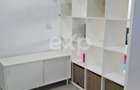 De vanzare apartament 2 camere semidec, et. 9/11, zona Euro - 8