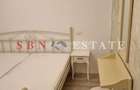 Apartament 2 Camere Stefan Cel Mare | Renovat | Metrou - 5