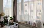 Apartament 2 camere, balcon, Centrul Civic, Bra?ov - 3