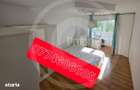 Studio METROU Raul Doamnei mobilat complet de inchiriat - 1