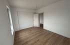 Apartament 2 Camere MRS COUNTRY - 5