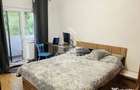 Apartament cu 2 camere de vanzare , renovat , Zona Aradului, Timisoara - Timisoara (Timis)