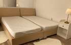 PRONTO - Baia Mare,  Apartament cu 2 camere - 61 mp - 8