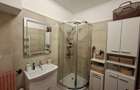 Apartament 1 camera, 40 mp, parcare, str. Urusagului, Floresti - 3