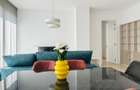 Penthouse 4camere / 3 bai zona Herastrau - 6