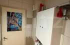 Apartament cu 2 camere, 51 mp, decomandat, Aiud - 2