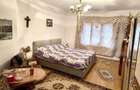 Casa 4 camere,teren 1400 mp,Uioara de jos - 7
