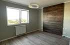 Apartament 2 Camere - Decomandat - Zona Centrala - Renovat recent - 4