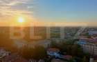 Apartament 4 camere, 82 mp ,3 balcoane inchise + boxa, zona - 4
