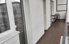 Apartament 2 camere de inchiriat Calea ?urii Mici - 5