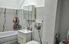 Apartament 4 camere Apahida - 1