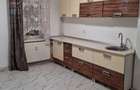 inchiriez apartament zona malu rosu direct proprietar - 16