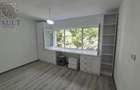 4 Camere 2 Bai  - Ultrafinisat - Loc de parcare - Pantelimon - 10