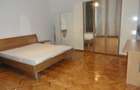 Apartament 2 camere, etaj, 2 Bdul Revolutiei, 103 mp, renovat, mobilat - 2