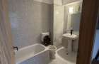 Apartament de inchiriat Str. Bucuresti, Cluj-Napoca | - 9