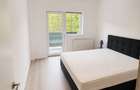 Apartament La Cheie - SU 52MP I Balcon I Parcare - Roata Faget I Vivo - 4