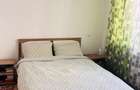 Apartament 3 camere, garaj ?i balcon - strada profesor Ioan Rus - 9