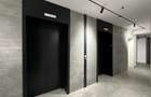 Studio Dublu | One Floreasca Towers | 59Mp + 11 MP Balcon - 12