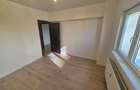 Stefan cel Mare inchiriere ap 4 camere renovat Spital Colentina - 3