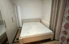  Apartament 1 camera - complet mobilat si utilat - decomandat - 320 euro - 6