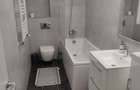 Apartament cu 1 camera - zona Podu Ros - Piata Nicolina - 12