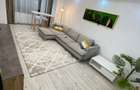 Campina - ap. 3 cam - mobilat ultramodern - 500 Euro/Luna - 10