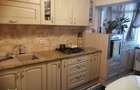 Obcini- inchiriez apartament doua camere mobilat si utilat - 1