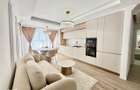Prima inchiriere-Apartament 3 camere - 13