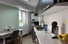 Apartament 3 camere, balcon si terasa in Bucuresti - Lacul Morii - 7
