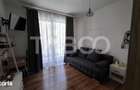 Apartament 3 camere 68 mp etaj 1 balcon loc parcare Frunzei Turnisor