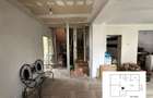 (Pers fizica) | 5 camere | accept schimb apt + diferenta | teren 1000m - 12