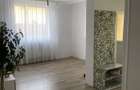 Vand sau schimb Casa in Bardesti - 7