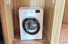 Proprietar | 2 camere decomandat, 65 mp, etaj 2, Tractorul 400. - 3