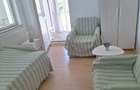 Agentie inchiriem apartament 3 camere decomandat Ultracentral-Asirom ,mobilat Centrala,AC - 6