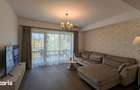 Apartament 3 cam cu balcon , 97 mp, cu vedere spre Parc Sub Arin - 3