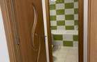 Chiar vizavi de City Park Mall, proprietar, 2 camere, cu contract ANAF - 11
