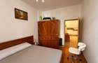 COM 0% Apartament cu 2 camere Cladire Istorica | Bv-ul Regele Carol - 1