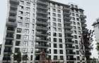 Apartament cu 2 camere in Nusco City Direct de la proprietar, fara comision - 3