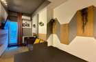 Top-Floor 4-BEDROOM APARTMENT WITH STUNNING TERRACE | ULTRA-CENTRAL LOCATION - 12