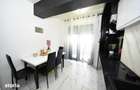 Vanzare apartament 2 camere, in Galati, Central Park,sup.58mp,la cheie - 3