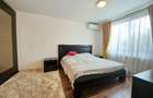 Oferta vanzare parte din triplex in Zavoi, 178000 EURO
