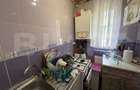 Apartament cu 2 camere, 39 mp, zona Minerilor - 5
